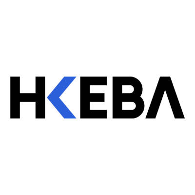 HKEBA.org - Hong Kong E-Commerce Business Association